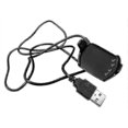 thumbnail image 3 of 1m USB dock charger cable, compatible with Garmin Approach S2/s4 GPS golf watches, 3 of 4