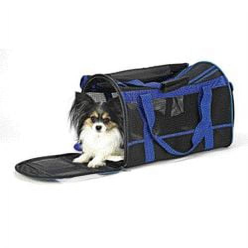 Sport Pet Small Pet Carrier Petco Backpack Petco Small Animal Carrier Petco  Dog Carrier Tote Bag