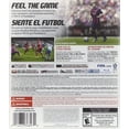 thumbnail image 2 of FIFA 15 - PlayStation 3 - Electronic Arts electronic arts, 2 of 2