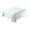 A, variant on Natural Bamboo Fiber Cooling Summer Quilt Tiny Floral Print Breathable Sweat Wicking Thin Cooling Blanket