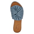 thumbnail image 3 of Spring Step Women's Lavona Sandal, 3 of 8