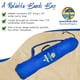 thumbnail image 2 of Bolsa impermeable plegable BEACHBUB para sombrillas de playa, 135 cm, 2 of 6