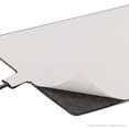 thumbnail image 4 of Exo Terra Tapis Chauffant – Tapis Chauffant Auto-Régulateur pour Reptiles pour Terrariums, Source Conductrice pour Reptiles et Amphibiens, Réchauffement Rapide, Sûr et Économe en Énergie, Distribution Uniforme, 4 of 7