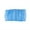 Blue, variant on Pet Bird Brush Screen Net Bird Cage Accessories
