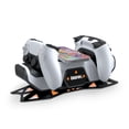 thumbnail image 1 of Base de Carga PowerStand Pro PS5 Bionik, 1 of 3