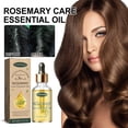 thumbnail image 3 of Aceite de Masaje Facial AcnéReparador Hidratante Aceite Hidratante 60ml a essence, 3 of 5