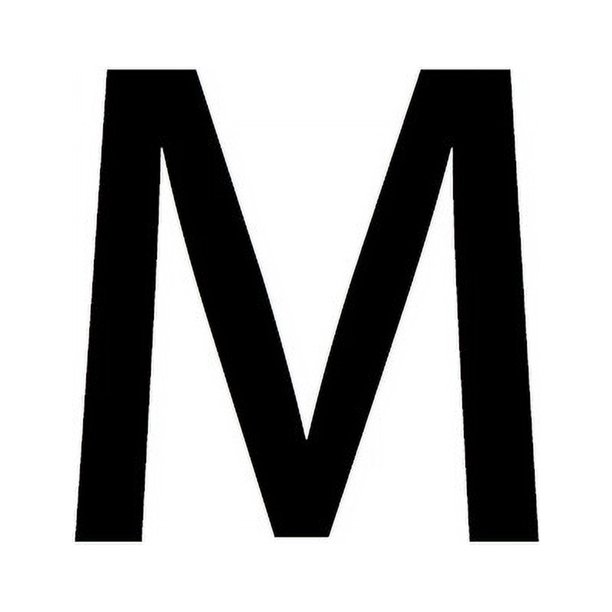 LLavero de francés a mi hijo, regalos inspiradores de mamá, cumpleaños, Navidad, medias, relleno, regalos para niño adolescente de madre