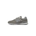 thumbnail image 2 of New Balance WL574EG, 2 of 4
