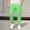 Green, variant on DJDLJWCJ Kids Boys Fleece Lined Sweatpants Elastic Waist Joggers Pants Side Pockets Warm Winter Pants for School White Size 13