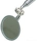 thumbnail image 3 of Jinyi Telescopic Inspect 178 - 500 Mm1pc, 3 of 4