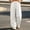 Beige, variant on Xdegoge High Waisted Palazzo Pants for Women Baggy Drawstring Straight Leg Pants with Pockets Comfy Activewear Workout Running Relaxed Fit Summer Bottoms