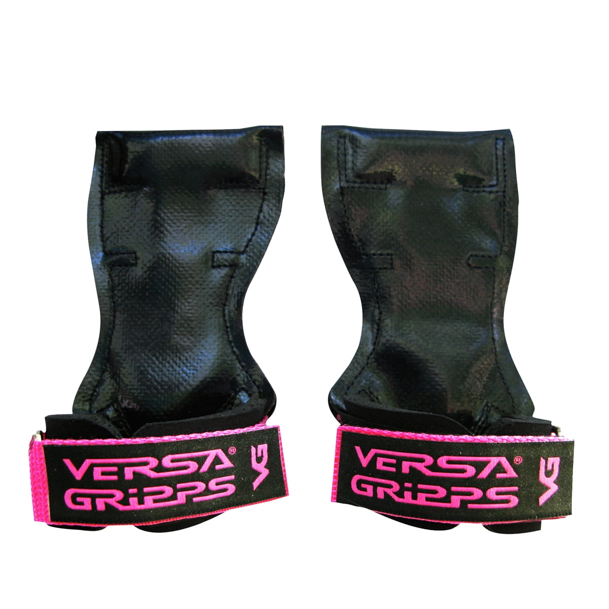 VERSA GRIPPS FIT Authentic. The Best Training Accessory in the World