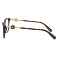 thumbnail image 3 of Eyeglasses Versace VE 3293 108 Havana, 3 of 5
