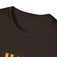 thumbnail image 4 of Cute Bumble Bee Unique Men Women Kids Family Shirt, 4 of 5
