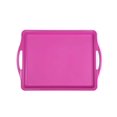 thumbnail image 5 of Unbreakable Durable Serving Tray - 6 Pack, 5 of 11