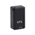 thumbnail image 1 of Mini Real-time Portable GF07 Tracking Device Satellite Positioning Against Theft for Vehicle,person and Other Moving Objects Tracking, 1 of 7