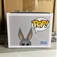 thumbnail image 6 of Funk POP Looney Tunes x Wizarding World Bugs Bunny Gryffindor 1334 Vinyl Figure, 6 of 7