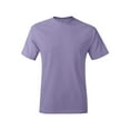 thumbnail image 2 of Big Men's Tagless Short Sleeve Tee, 2 of 3