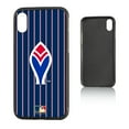 thumbnail image 3 of Atlanta Braves Cooperstown iPhone Bump Case, 3 of 5