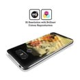 thumbnail image 2 of Head Case Designs Officially Licensed Cobra Kai Composed Art Miguel Diaz Soft Gel Case Compatible with LG Q Stylus / Q Stylo 4, 2 of 7