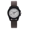 thumbnail image 2 of Reloj de cuarzo para mujer, relojes para mujer, moda elegante, estilo europeo y para hombres y mujeres, reloj de moda., 2 of 4