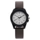 thumbnail image 2 of Reloj de cuarzo para mujer, relojes para mujer, moda elegante, estilo europeo y para hombres y mujeres, reloj de moda., 2 of 4
