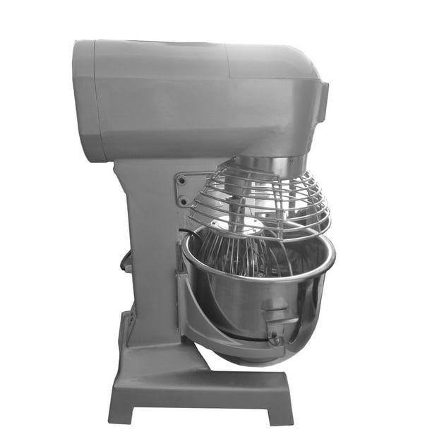 Bread mixer walmart top