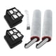 thumbnail image 1 of Suitable for Floor Scrubber Main Brush H12 Pro /M13Beta / H12 Roller, 1 of 5