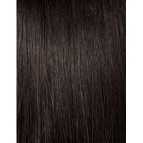 Sensationnel - Empire Bundle - HH Loose Deep - 10A - Sensationnel - Empire Bundle - HH Loose Deep - 10A - 20in, Natural