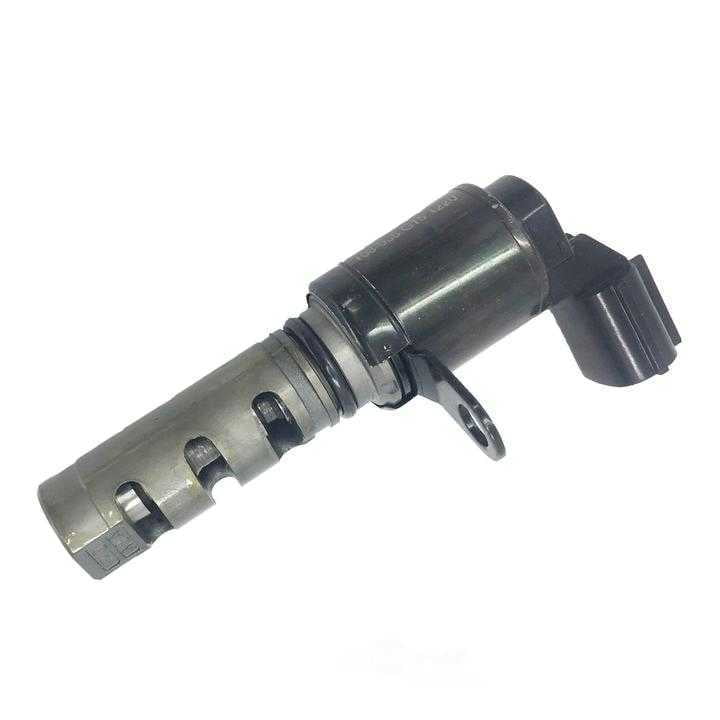 SKP SK917230 Engine Variable Valve Timing (VVT) Solenoid