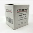 thumbnail image 4 of Extreme Broadband Infinity Premise Amplificador Color Plata IPA1001, 4 of 5