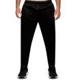 thumbnail image 3 of Joggers for Men | Mens Gym Sweatpants | Stylish Fitness Relaxed Fit Joggers, 3 of 6