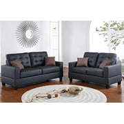 living room furniture sets under $500 living room furniture sets under $500