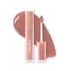 thumbnail image 1 of MOIRA COSMETICS TINTA VELVET PARA LABIOS (001, FIRT LOVE) ULTRALIGERA Y DE ALTA PIGMENTACION 4,8 g, 1 of 3