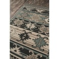 thumbnail image 2 of Momeni Baja Kilim Area Rug, 2 of 4