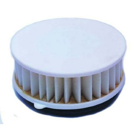 Hiflo HFA4607 Air Filter