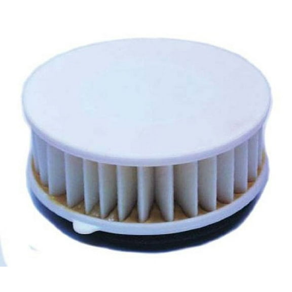 Hiflo HFA4607 Air Filter