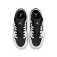 thumbnail image 5 of [553560-172] Grade School Air Jordan Retro 1 Low, 5 of 6