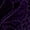 Purple, variant on Ruimatai Women Sexy Lace Panties Low Waist Briefs Bowknot Design Soft Comfortable Stretchable Underwear for Daily Wear