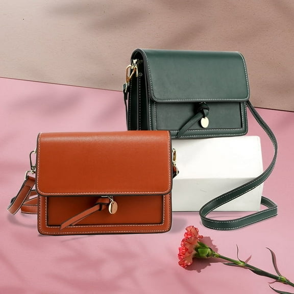 Designer Bags for Women Luxury Bucket Bag Tote Shoulder Hobo Fashion Mini Bags Women Handbags Large Travel Work Bag