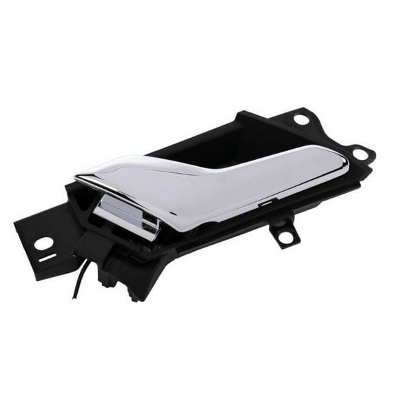 HANDLEFRT S/D I/S (P1)