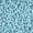 DB0218 - Opaque Light Blue Luster, variant on Miyuki Delica Seed Beads – Size 11/0 (1.6 mm), DB0658, Dyed Opaque Turquoise Green, 7.2 g, Approx. 1440 Beads