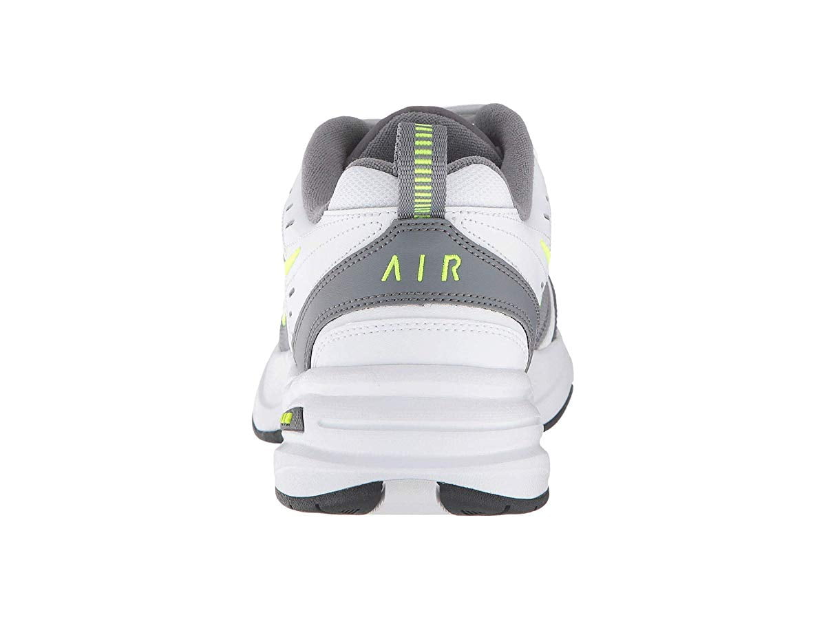 Nike Air Monarch Iv Walmart Com Walmart Com