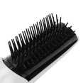 thumbnail image 4 of Hair Care Comb Electric Durable Massage Comb Salon Home, 4 of 8
