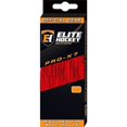 thumbnail image 1 of Elite Hockey Pro-X7 Cordones Para Patines (X7-Rojo 96"), 1 of 2