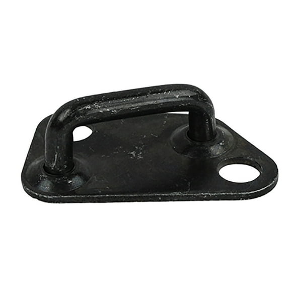 Polaris 2634968 Right Hand Door Striker Assembly 2014-2016 4 EPS RZR 1000 900