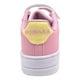 thumbnail image 4 of Tenis Niña PIRMA Ajustables Escolares Casual blanco 21, 4 of 5