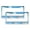 Pattern-921, variant on License Plate Frame Blue Chairs And A Sailboat Auto Car Accessories Tag 2 PCS Seascape Beach Scene Stainless Aluminum License Plate Frames for Women