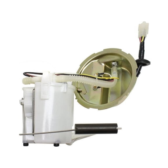 Fuel Pump - Compatible with 1997 - 2003 Ford Escort - DriveMotive