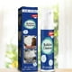 thumbnail image 1 of Spray de limpieza multiusos de limpieza profunda para cocina, 30ml/100ml (100ml) Likrtyny  Para estrenar, 1 of 5